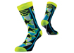 Cinelli Stars Socks